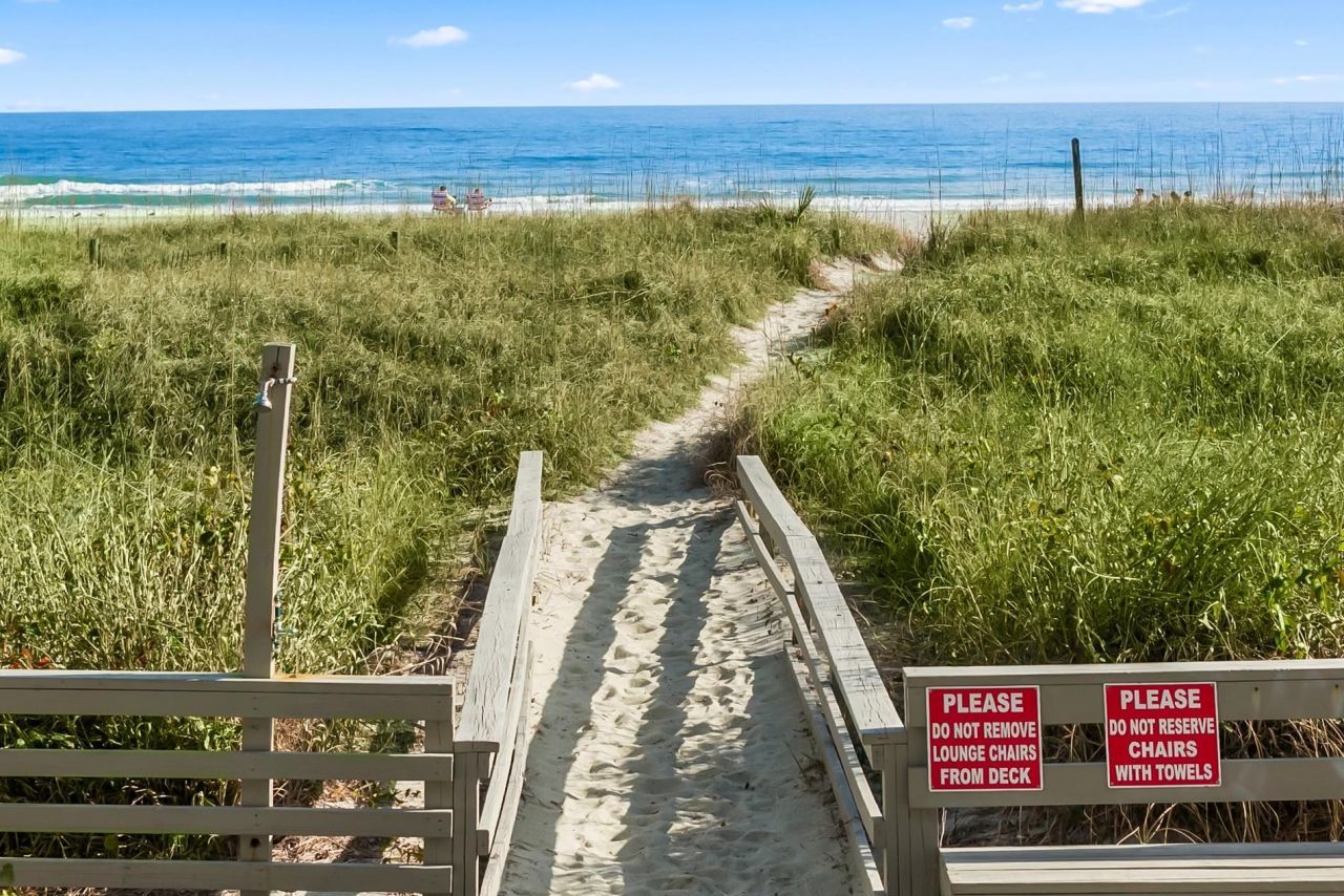 613 S Ocean Blvd. Photo 40