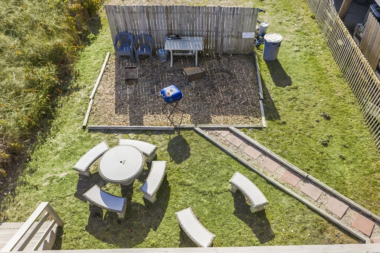 613 S Ocean Blvd. Photo 41