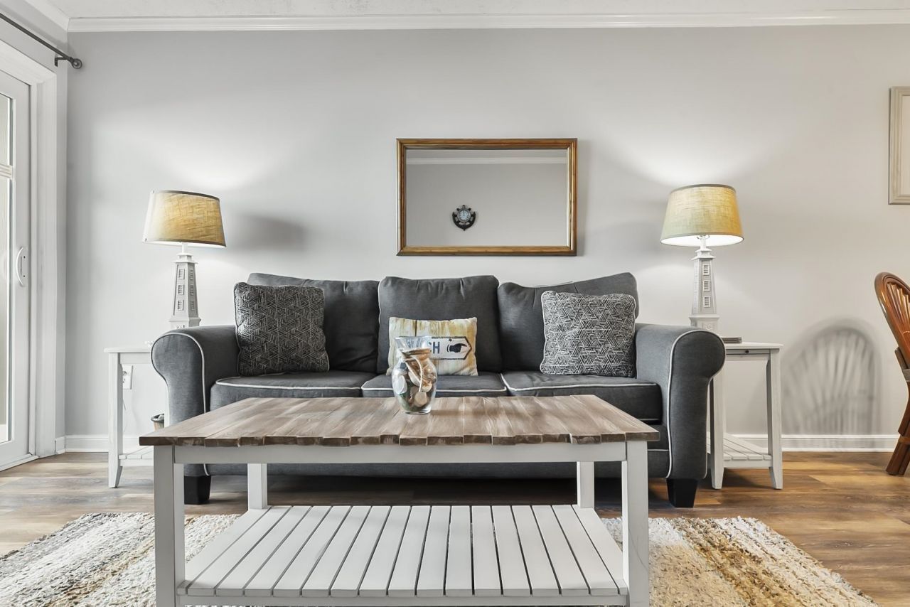 613 S Ocean Blvd. Photo 5