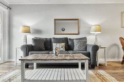 613 S Ocean Blvd. photo 4