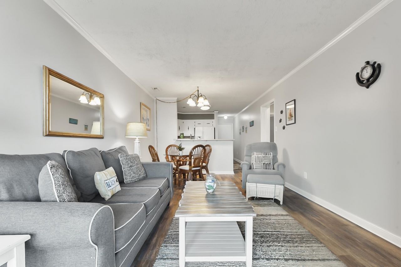 613 S Ocean Blvd. Photo 6