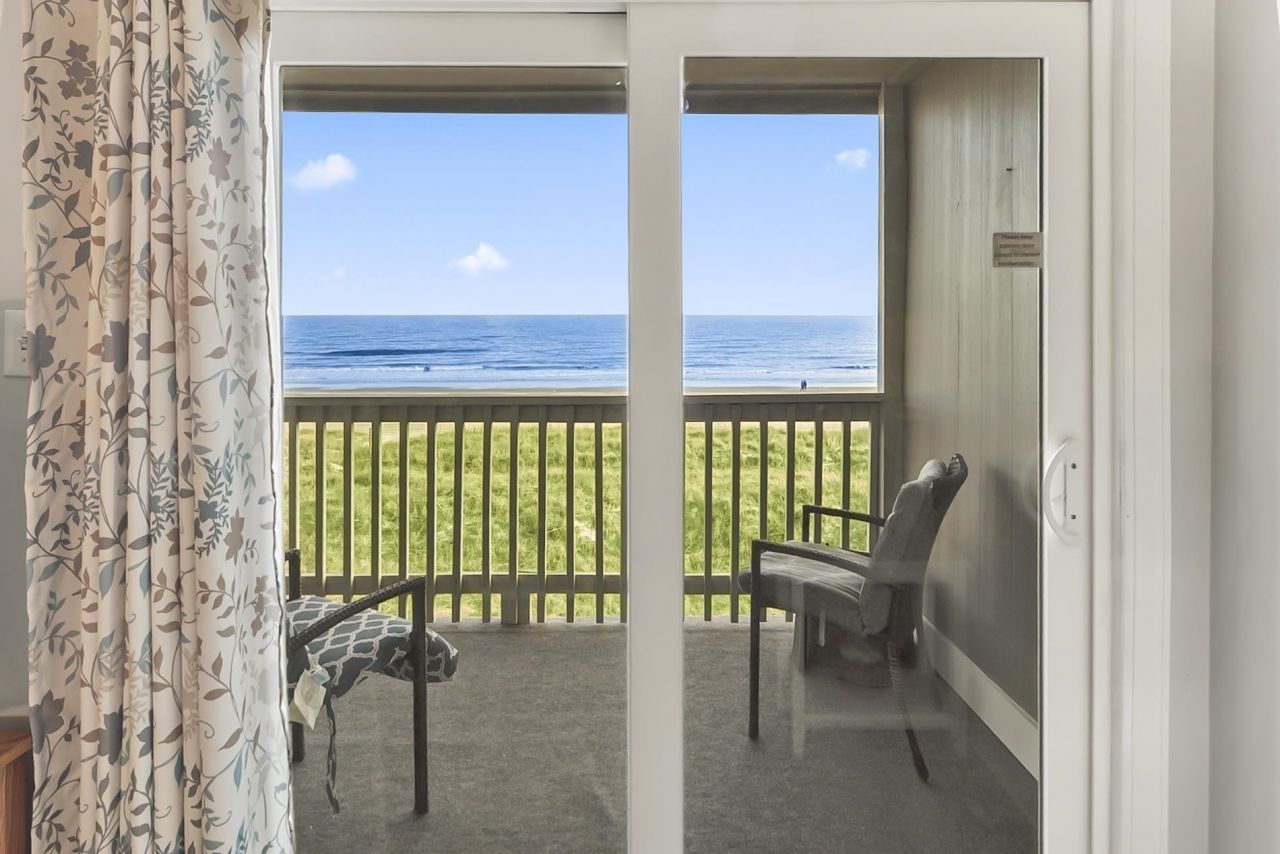 613 S Ocean Blvd. Photo 7