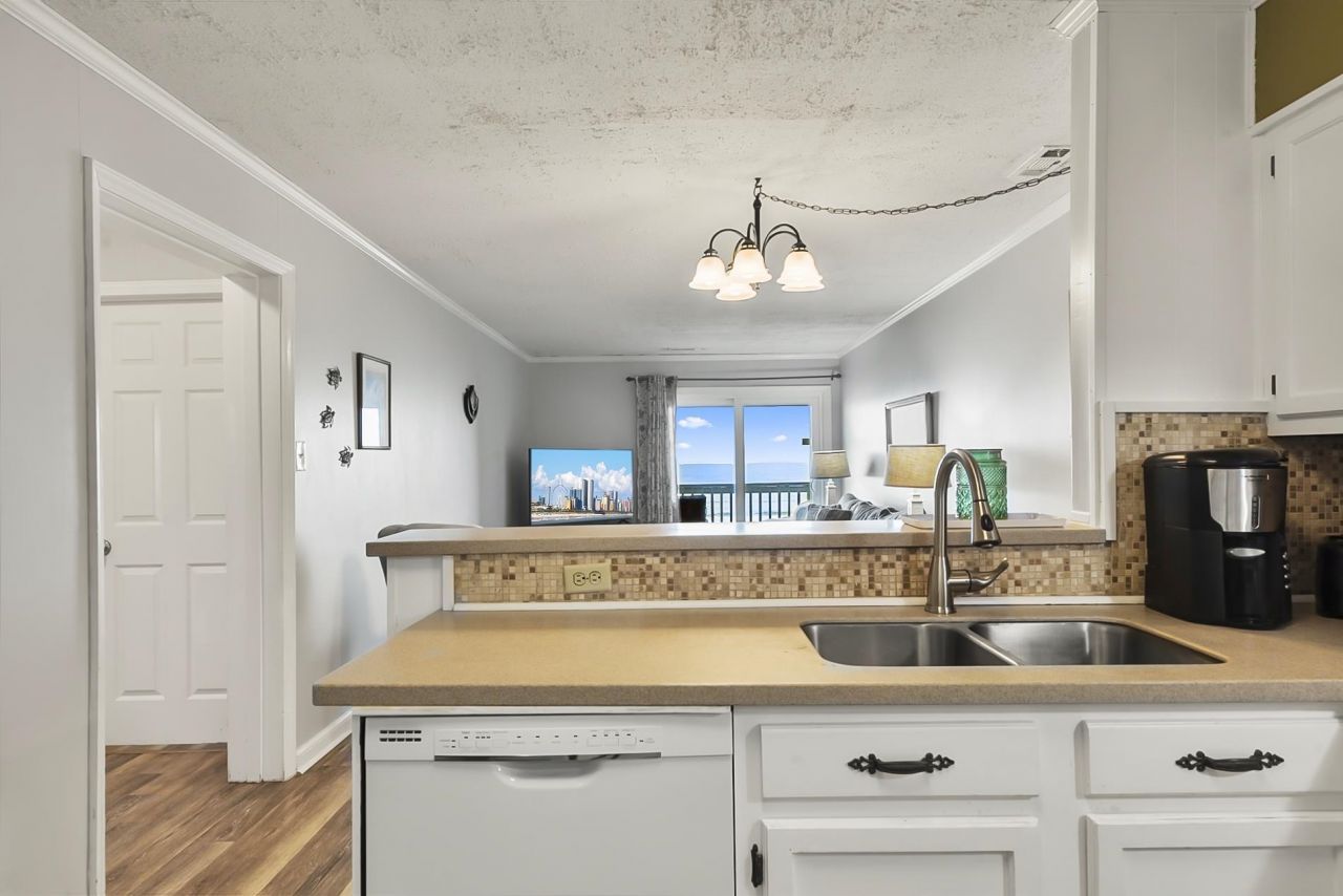 613 S Ocean Blvd. Photo 8