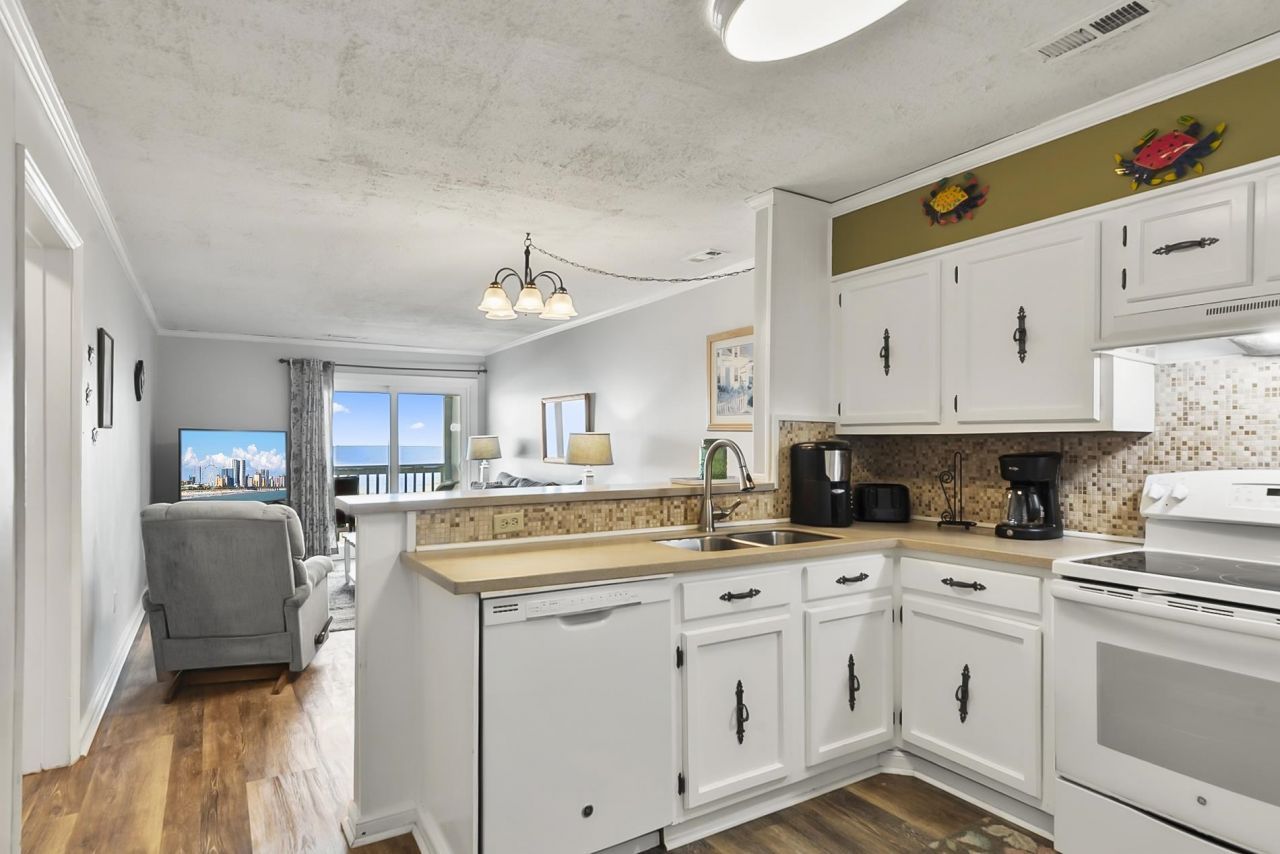 613 S Ocean Blvd. Photo 9