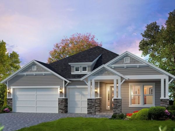 95460 GOLDEN GLOW Drive, Fernandina Beach, FL 32034