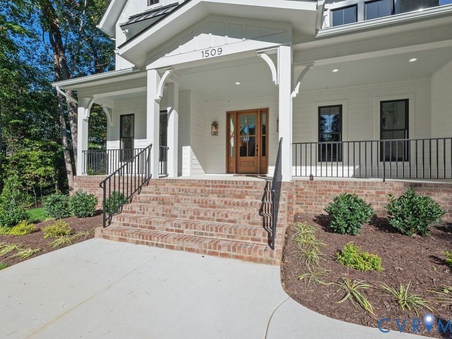 Property Image 48