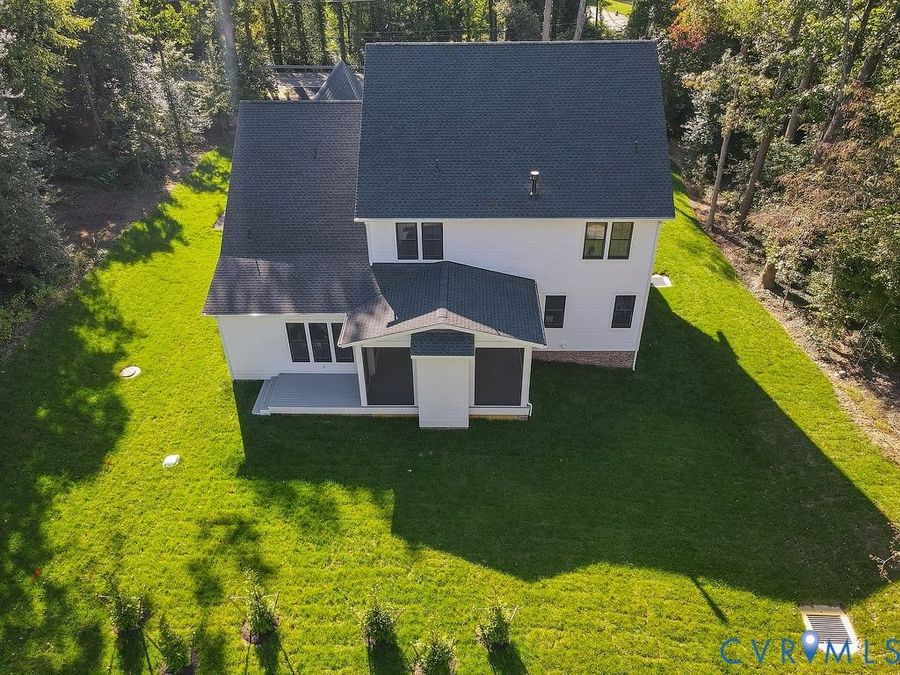 Property Image 49
