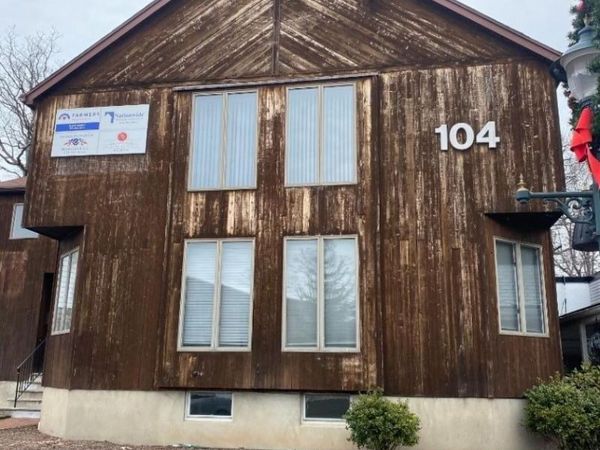 104 Broadway, Denville, NJ 07834