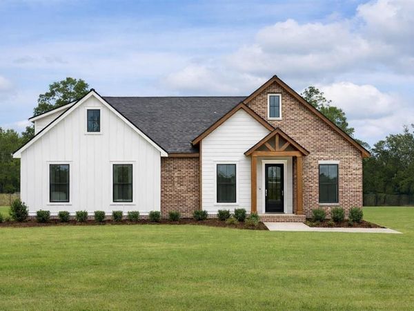 776 Cooley Road, Lake Charles, LA 70611