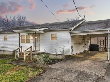 730 Byrd Avenue, Winchester, KY 40391