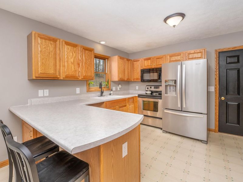 24305 Coshocton Road , Howard, OH 43028 Photo 10