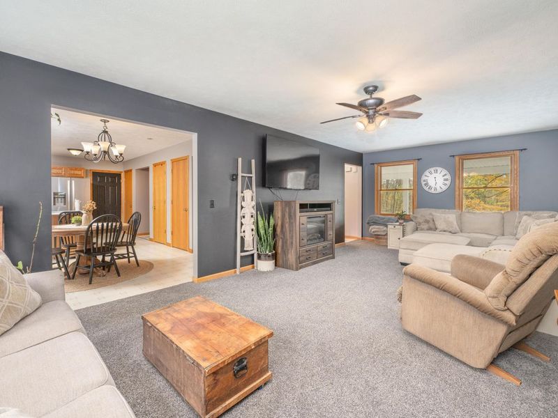 24305 Coshocton Road , Howard, OH 43028 Photo 12