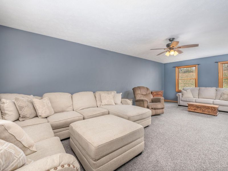 24305 Coshocton Road , Howard, OH 43028 Photo 13