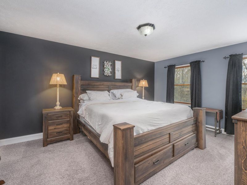 24305 Coshocton Road , Howard, OH 43028 Photo 15