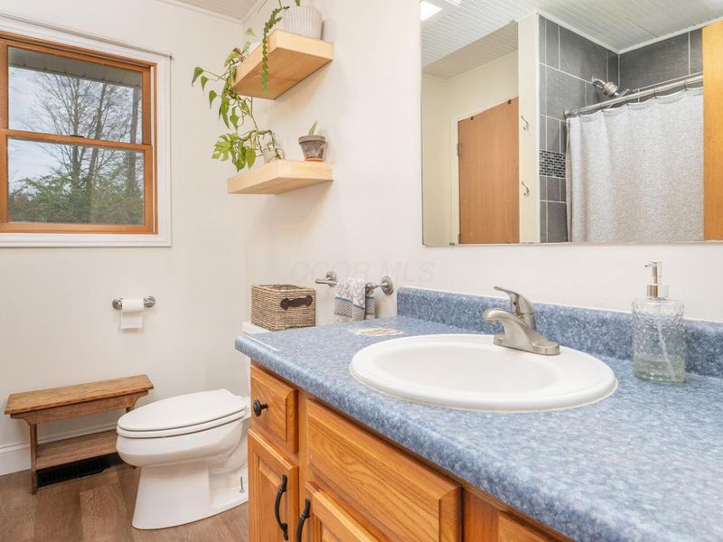 24305 Coshocton Road , Howard, OH 43028 Photo 17