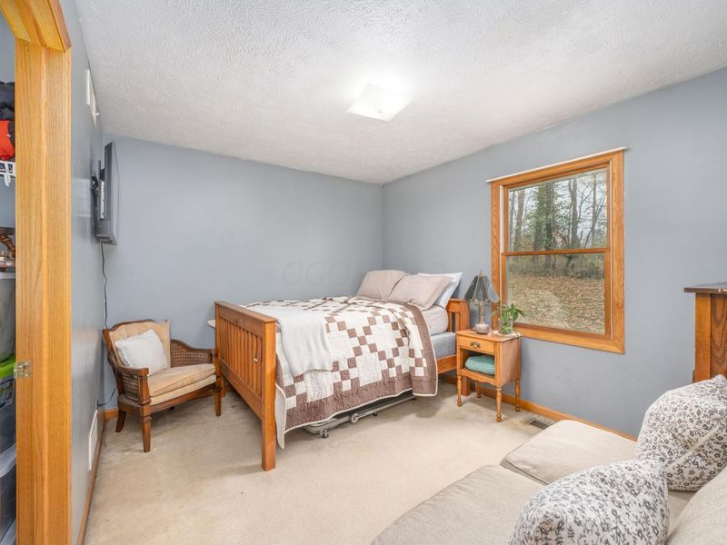 24305 Coshocton Road , Howard, OH 43028 Photo 19