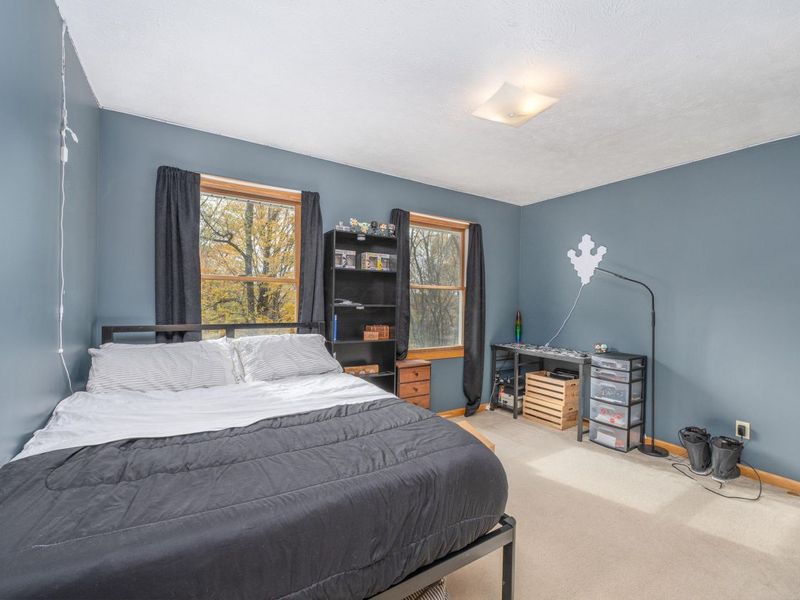 24305 Coshocton Road , Howard, OH 43028 Photo 20