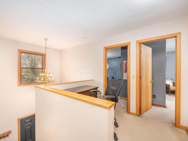 24305 Coshocton Road , Howard, OH 43028 Photo 21