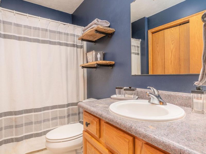 24305 Coshocton Road , Howard, OH 43028 Photo 22