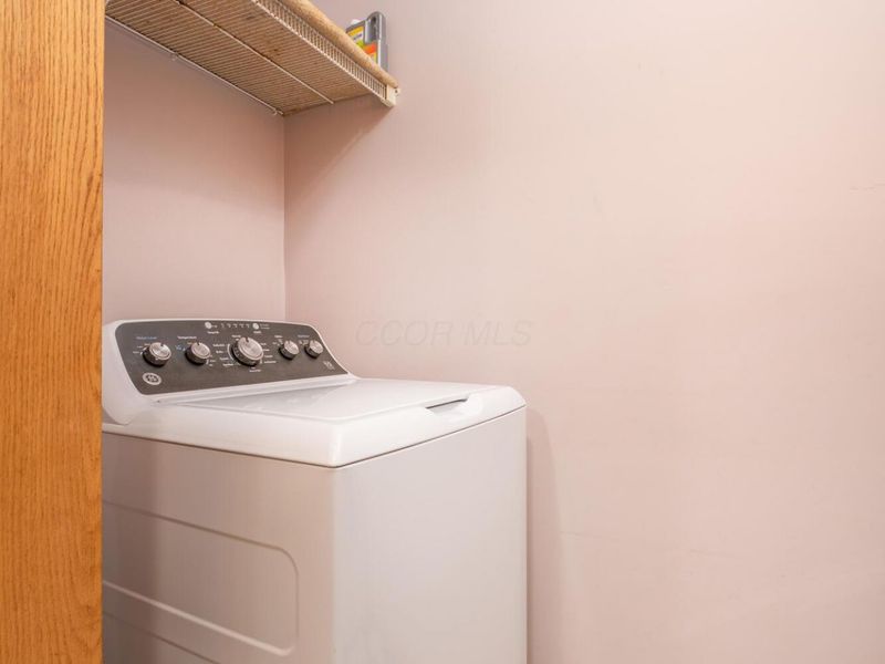 24305 Coshocton Road , Howard, OH 43028 Photo 23