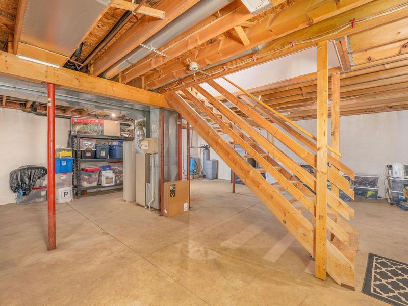 24305 Coshocton Road , Howard, OH 43028 Photo 24