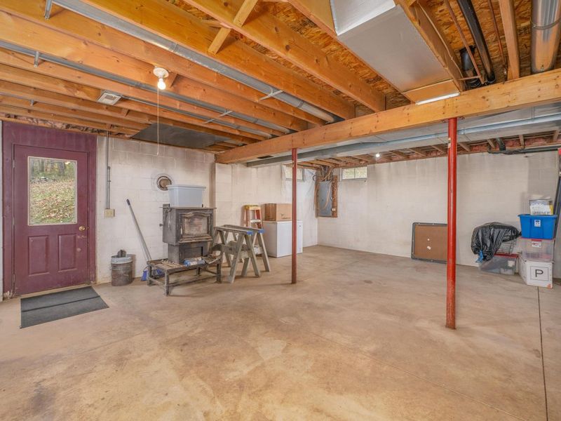 24305 Coshocton Road , Howard, OH 43028 Photo 25