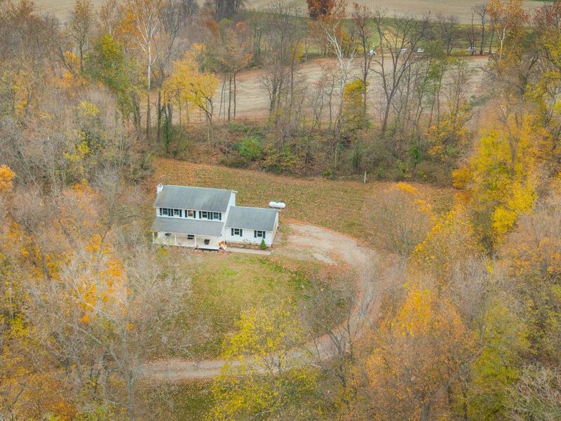 24305 Coshocton Road , Howard, OH 43028 Photo 26