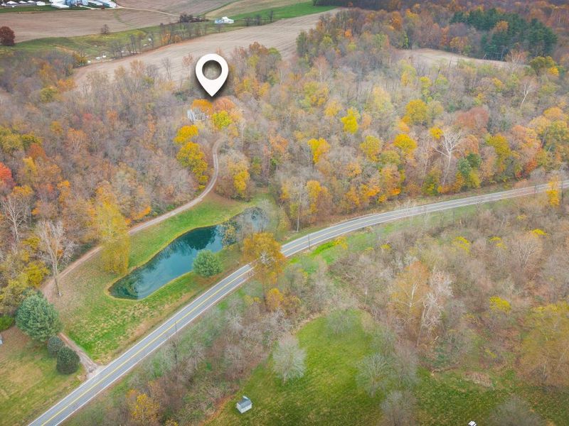 24305 Coshocton Road , Howard, OH 43028 Photo 27