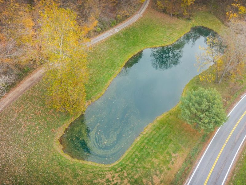 24305 Coshocton Road , Howard, OH 43028 Photo 28