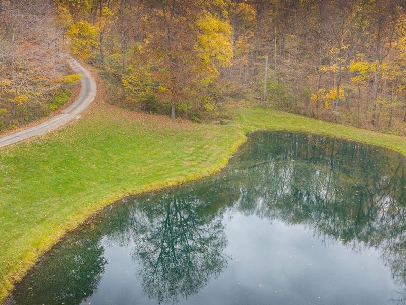 24305 Coshocton Road , Howard, OH 43028 Photo 30