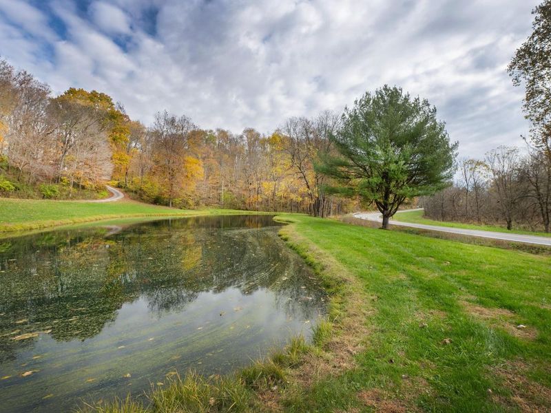 24305 Coshocton Road , Howard, OH 43028 Photo 31