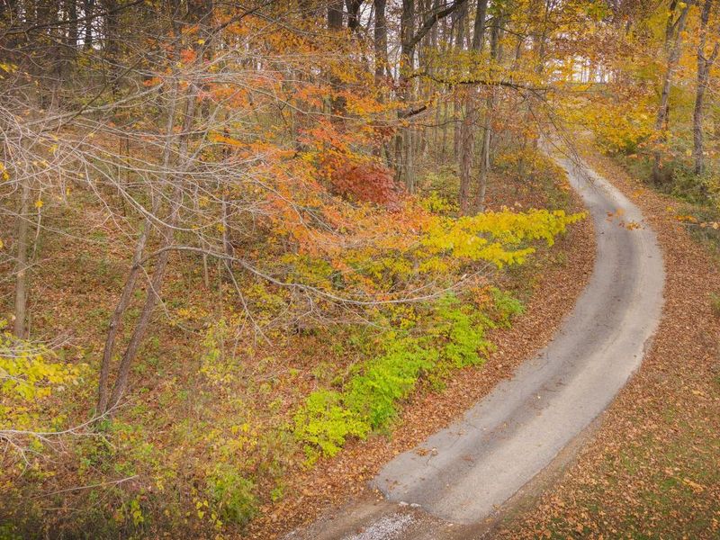 24305 Coshocton Road , Howard, OH 43028 Photo 32