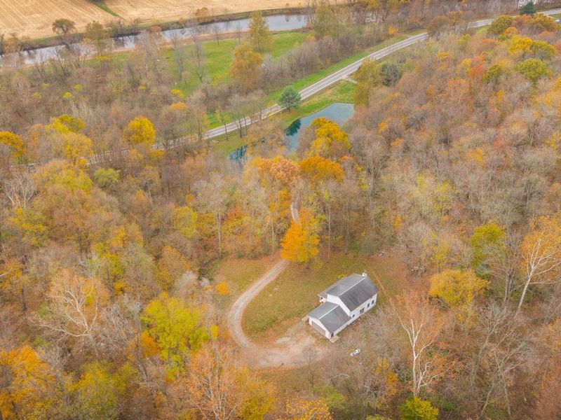 24305 Coshocton Road , Howard, OH 43028 Photo 33