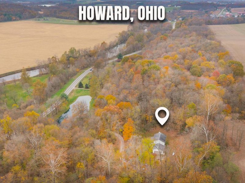24305 Coshocton Road , Howard, OH 43028 Photo 35