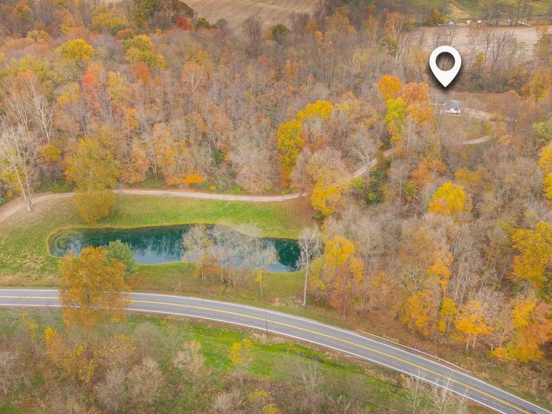 24305 Coshocton Road , Howard, OH 43028 Photo 37