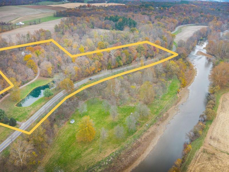 24305 Coshocton Road , Howard, OH 43028 Photo 38