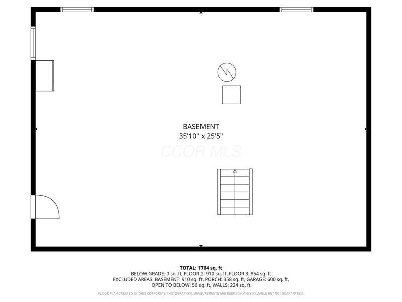 24305 Coshocton Road , Howard, OH 43028 Photo 39