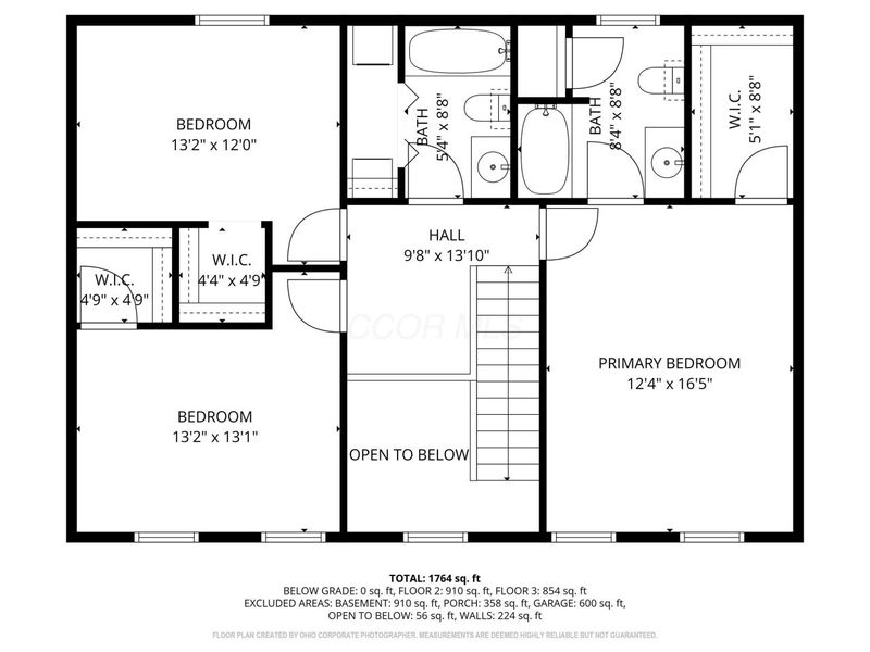 24305 Coshocton Road , Howard, OH 43028 Photo 41