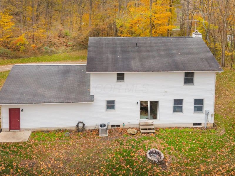 24305 Coshocton Road , Howard, OH 43028 Photo 6