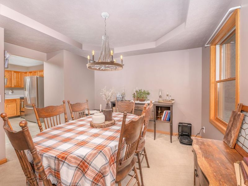 24305 Coshocton Road , Howard, OH 43028 Photo 7