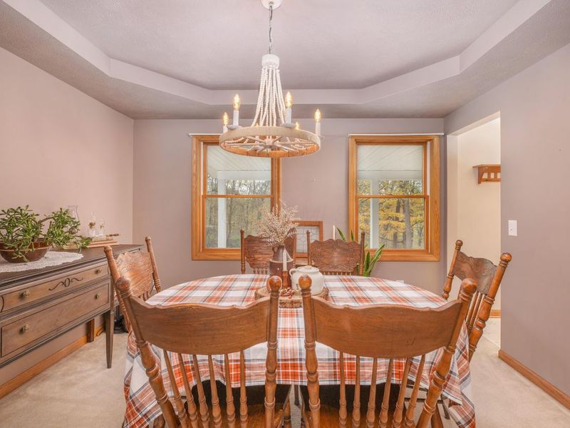 24305 Coshocton Road , Howard, OH 43028 Photo 8