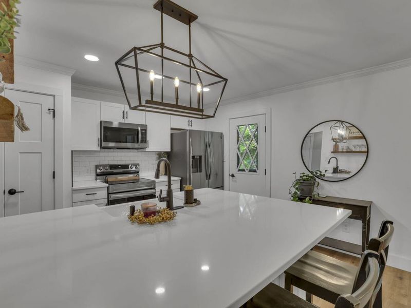 406 Crabapple Drive, Howard, OH 43028 Photo 10