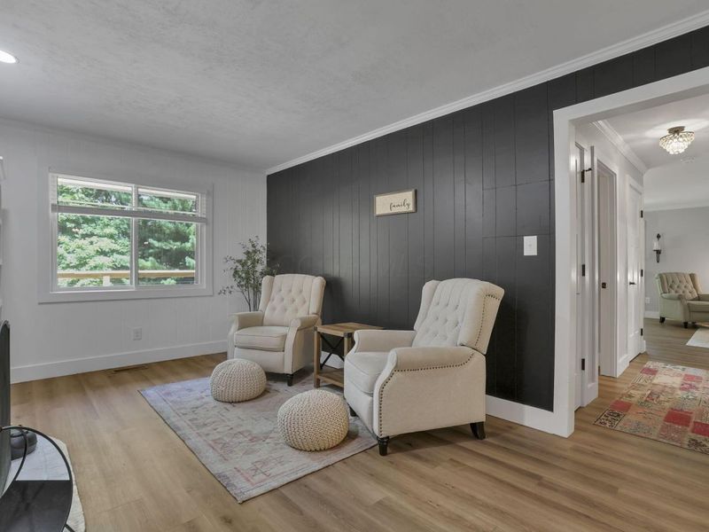 406 Crabapple Drive, Howard, OH 43028 Photo 12