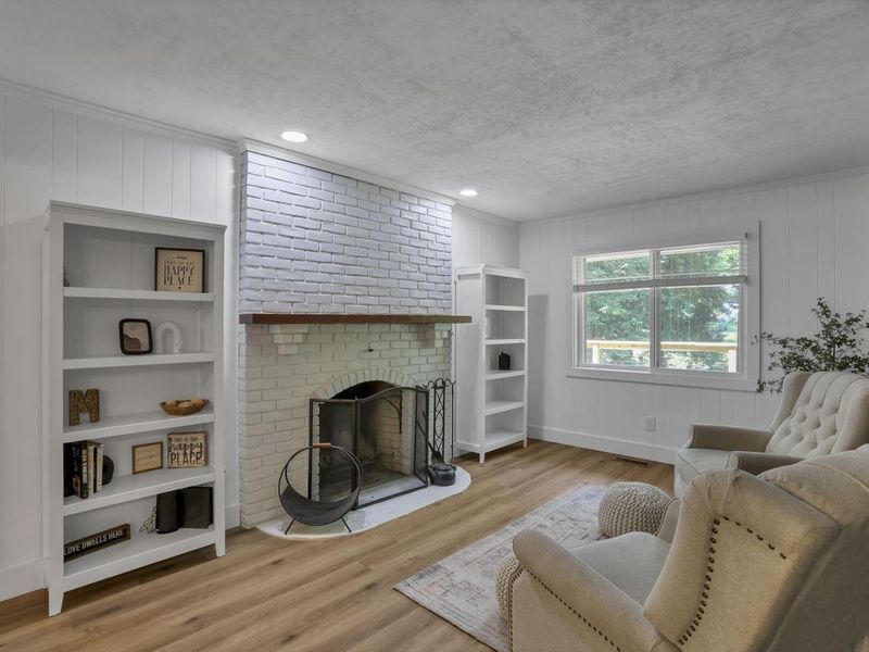 406 Crabapple Drive, Howard, OH 43028 Photo 13