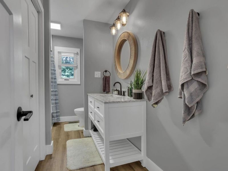 406 Crabapple Drive, Howard, OH 43028 Photo 14