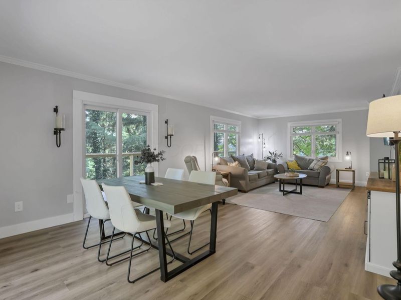 406 Crabapple Drive, Howard, OH 43028 Photo 16