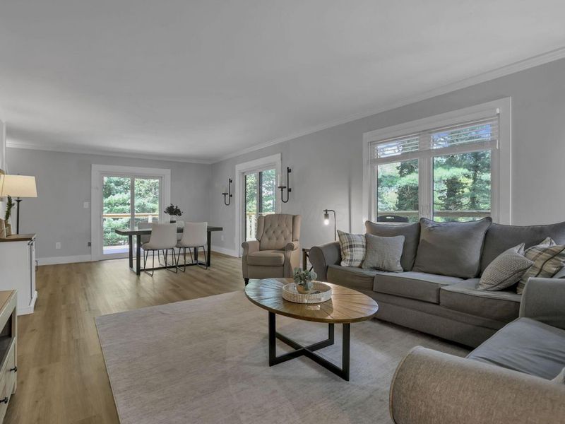 406 Crabapple Drive, Howard, OH 43028 Photo 17