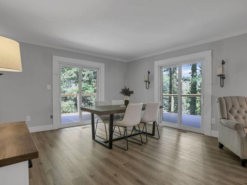 406 Crabapple Drive, Howard, OH 43028 Photo 18