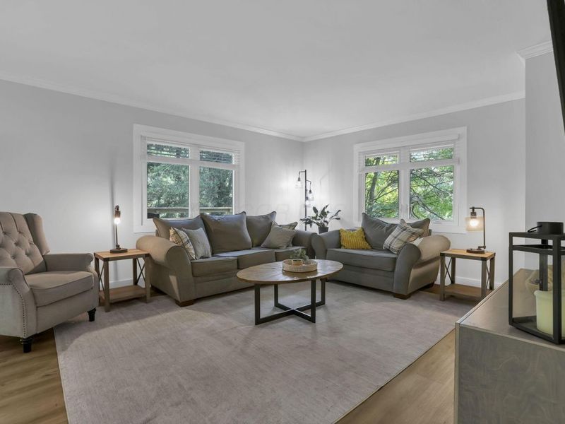 406 Crabapple Drive, Howard, OH 43028 Photo 19