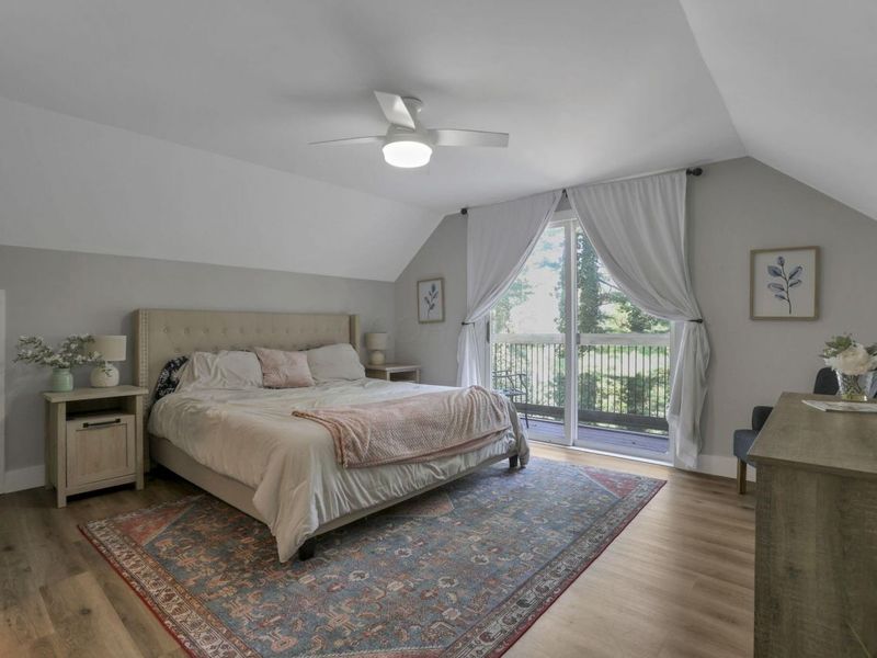 406 Crabapple Drive, Howard, OH 43028 Photo 20